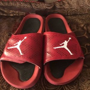 🌟SOLD/ ITEM NO LONGER AVAILABLE 🌟